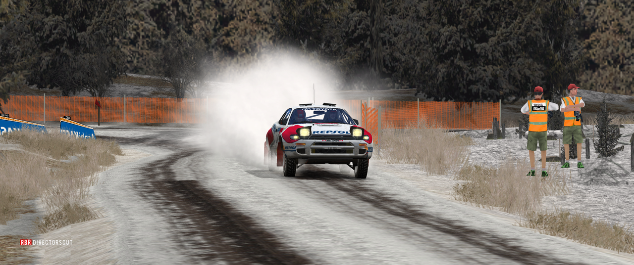 Richard-Burns-Rally-Screenshot-2026-05-2