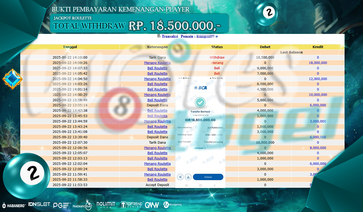 bukti-jackpot-22-september-2025-02-21-48-2025-09-22