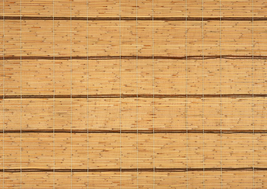 wood-texture-3dsmax (623)