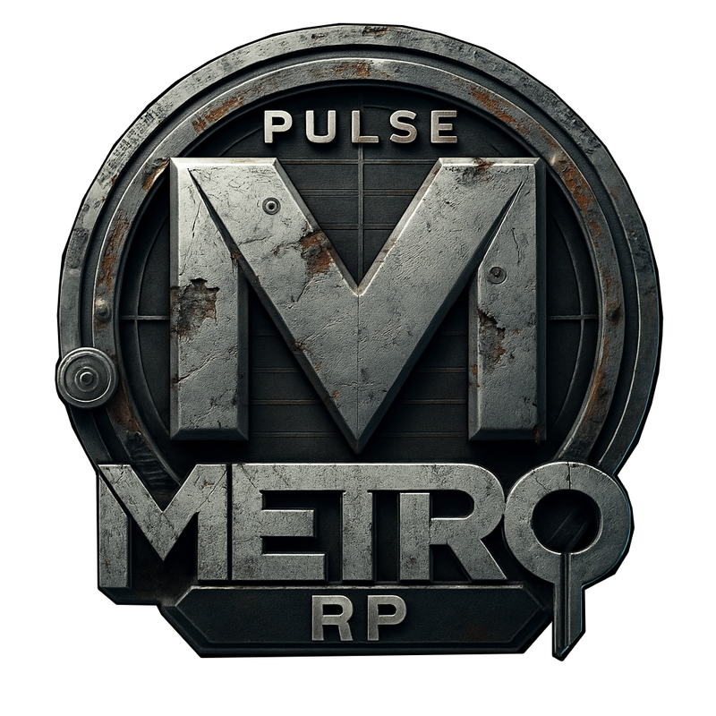 Metro
