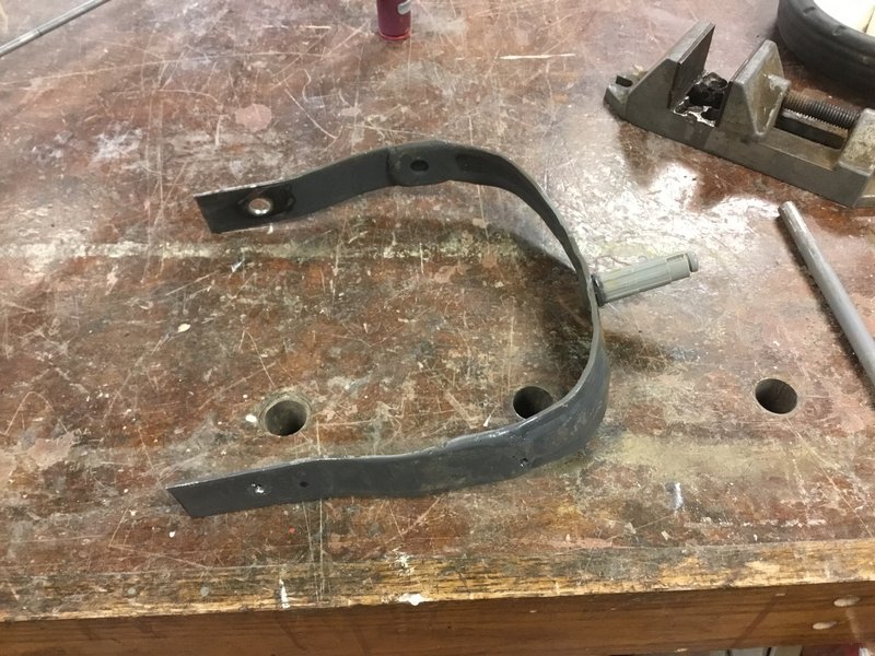 EBAEB7D4-49CF-4655-AC15-1D2812319AD2