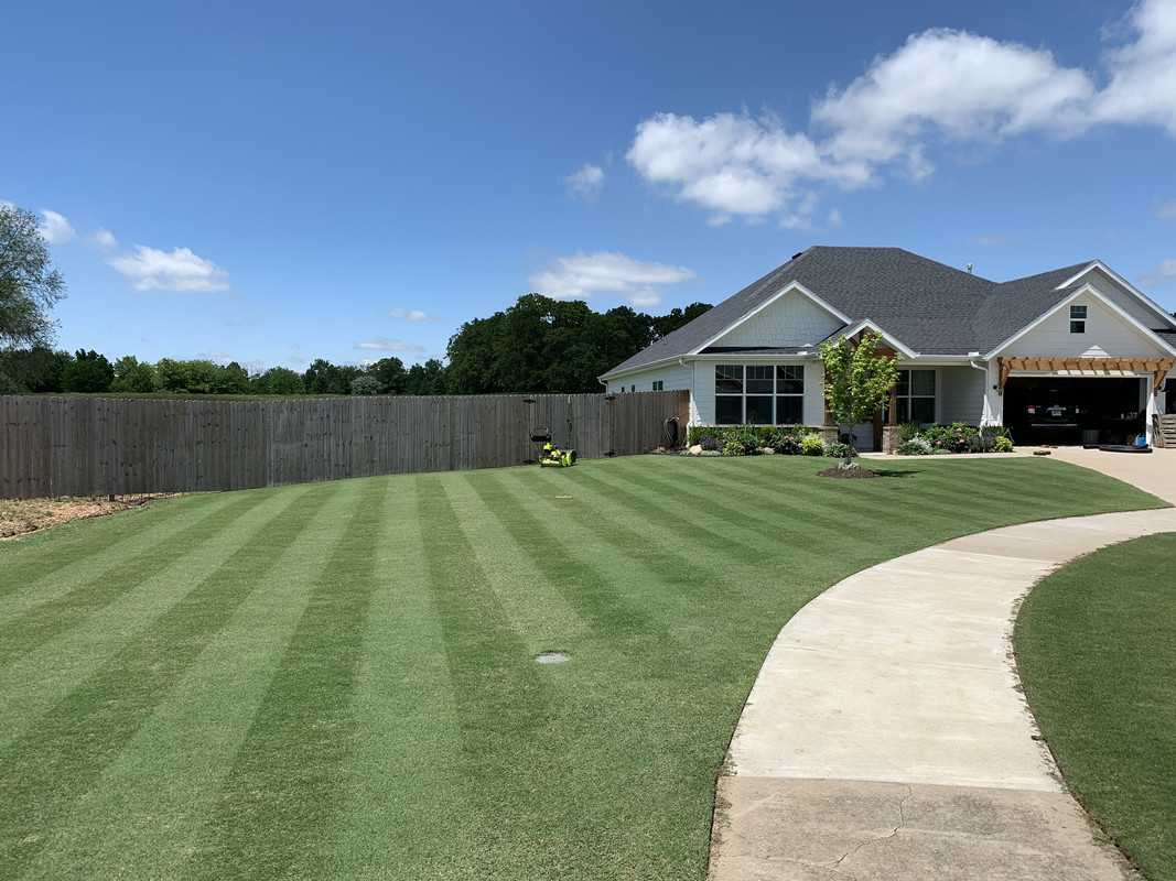 82E8AF7D-3378-4393-81DC-A3B9E686DD49