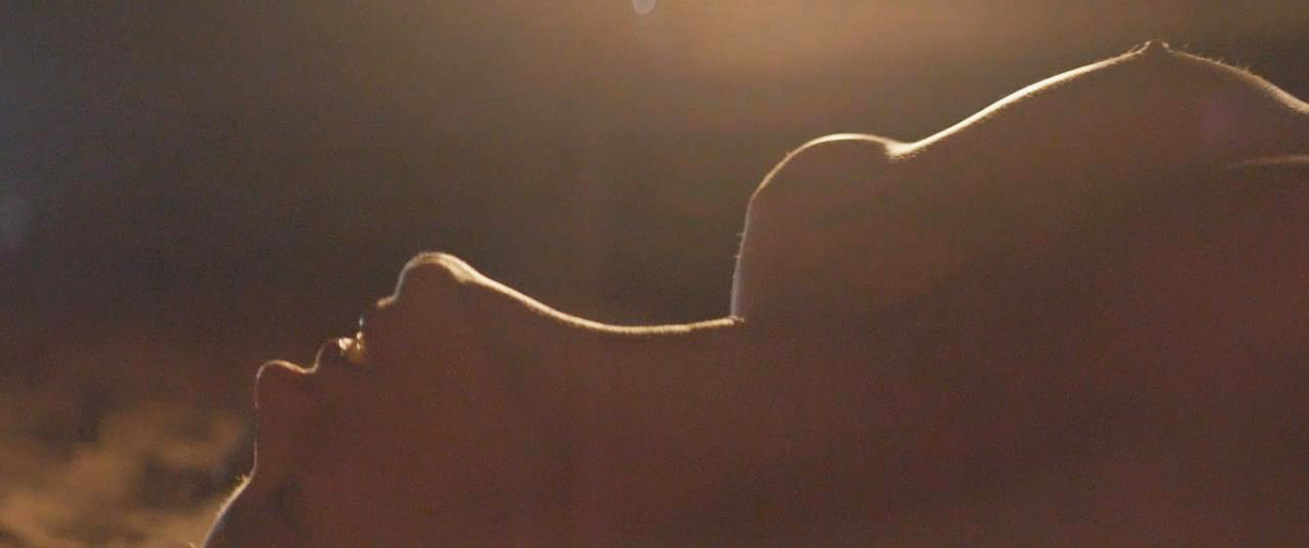 Dianna-Agron-Nude-Topless-Sex-Compilation-Bare-6-optimized
