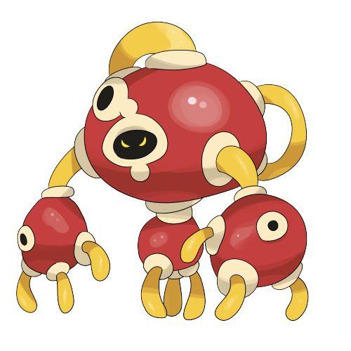 ee5d0e9834ce5d0e563c283cefc1b13f-jpg-b11