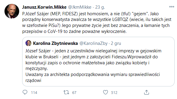 Obrazek