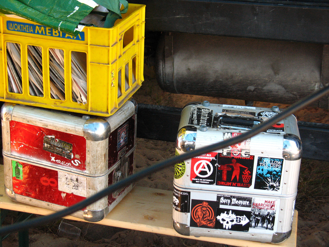 Teknival 2014 Schkorpilovzi (129)