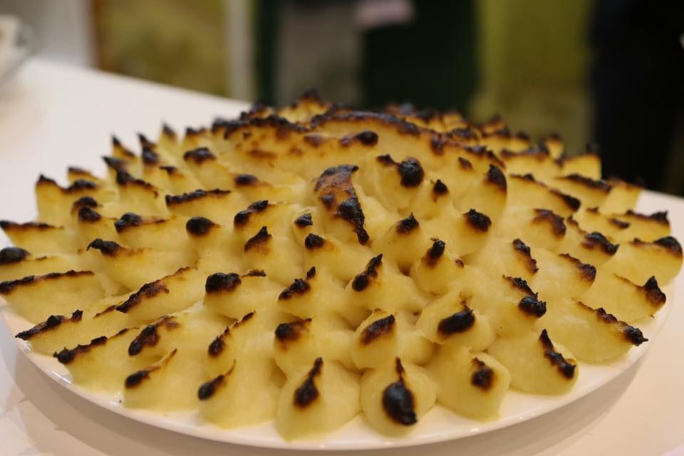 “QUINZENA GASTRONÓMICA” PROMETE ADOÇAR AS EMENTAS DOS RESTAURANTES DE PORTALEGRE
