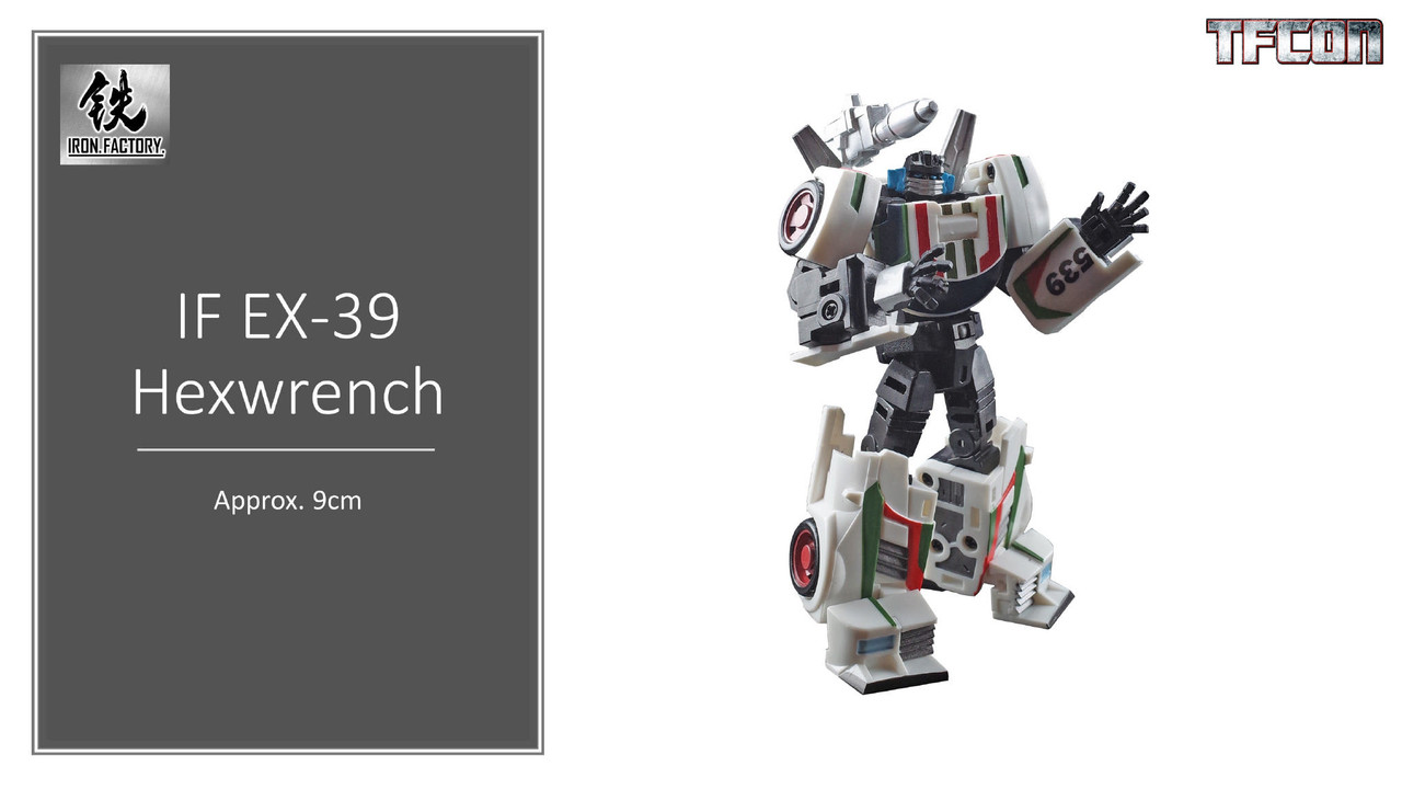 TFcon-LA-3rd-Party-059