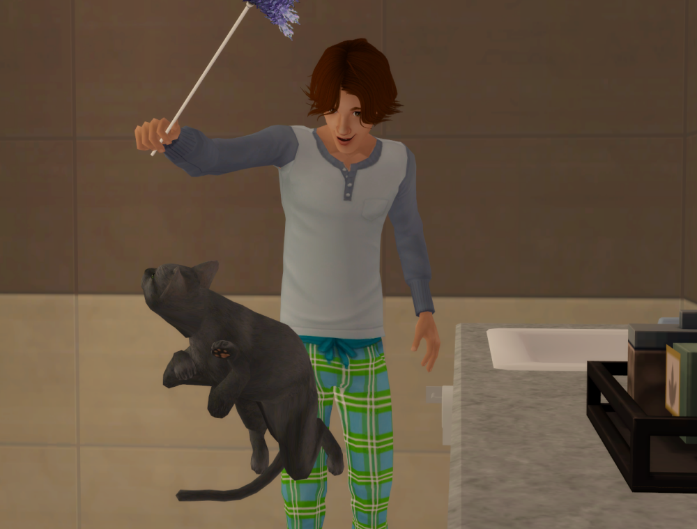 Sims2-EP9-RPC-2022-05-12-20-29-01-54