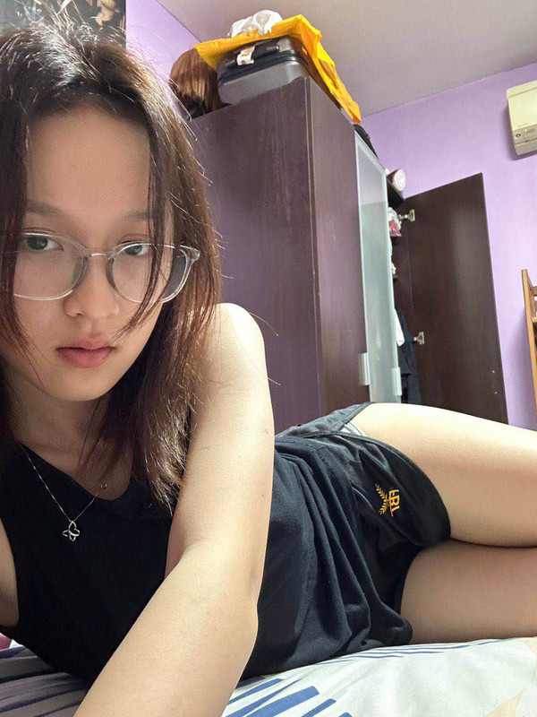 @AsianScandalNet (14)