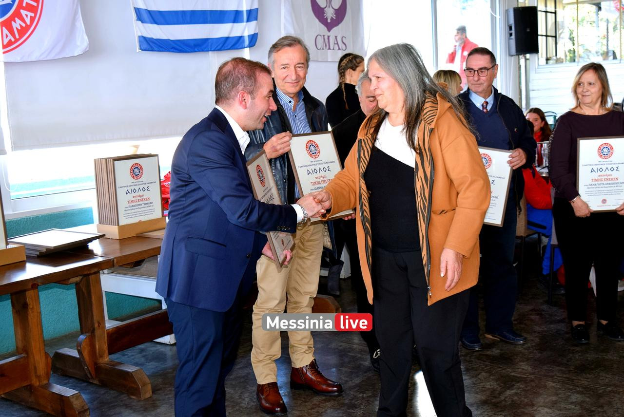 BASILOPITA-AIOLOSDSC-0454
