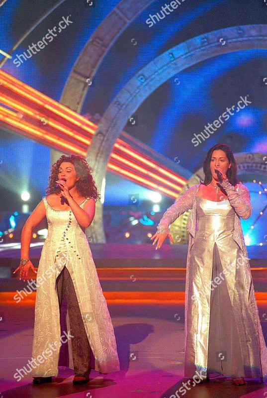 36263020_1944723725558636_1055250400652820480_n