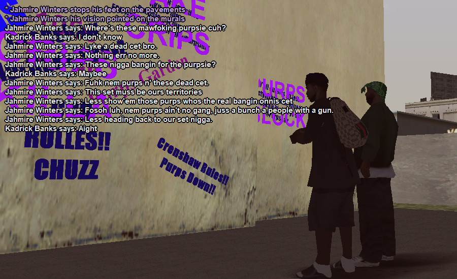 SSRPG-14.png