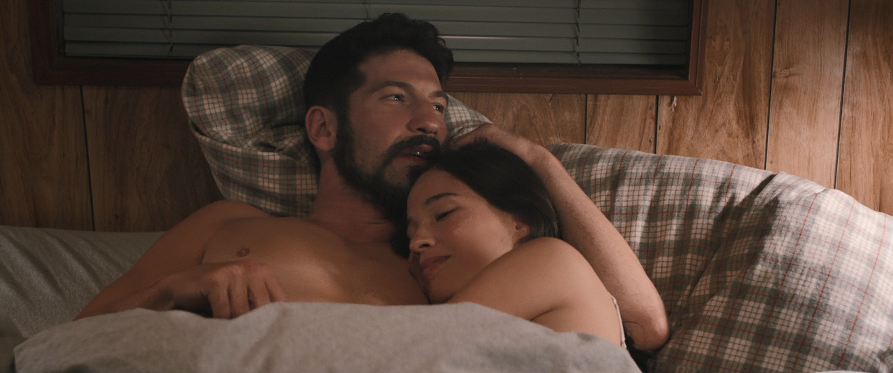 Ветренная река 2017г. BDRip 1080p.mkv_20231108_173821.158