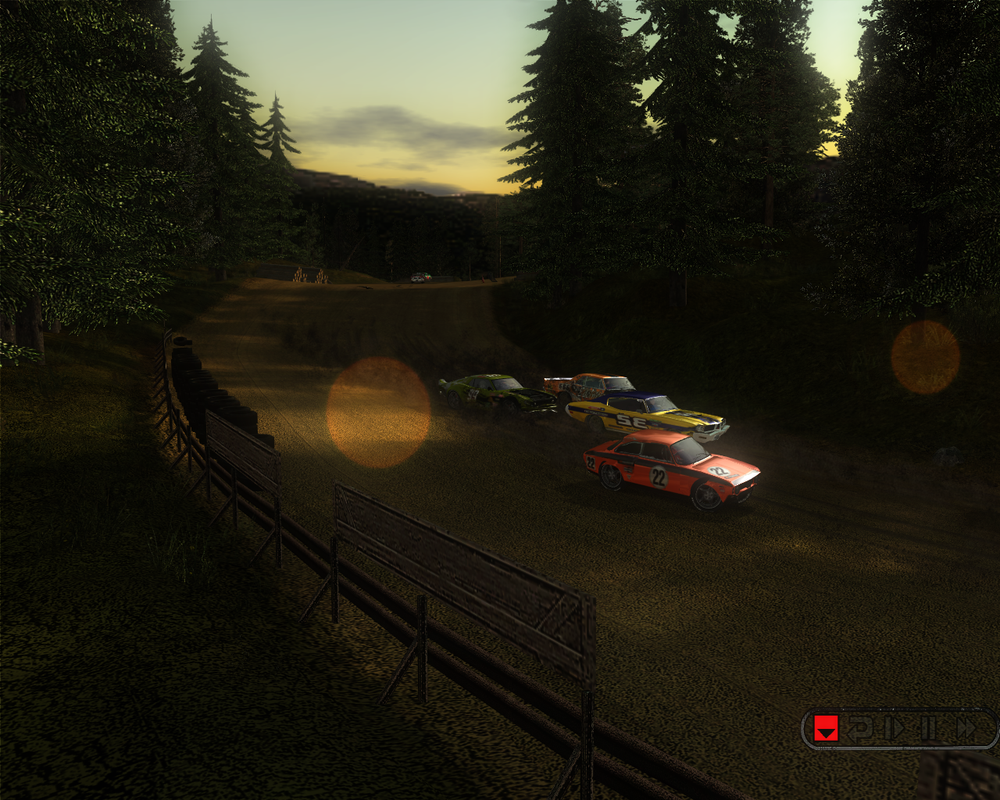 Flatout DESTROYER 2024 (4)