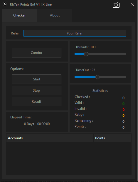 screenshot-2335.png