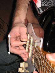 IMG_8483 [1600x1200]