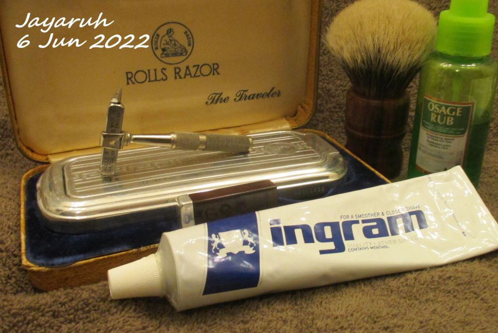 [Image: sos220606.jpg]