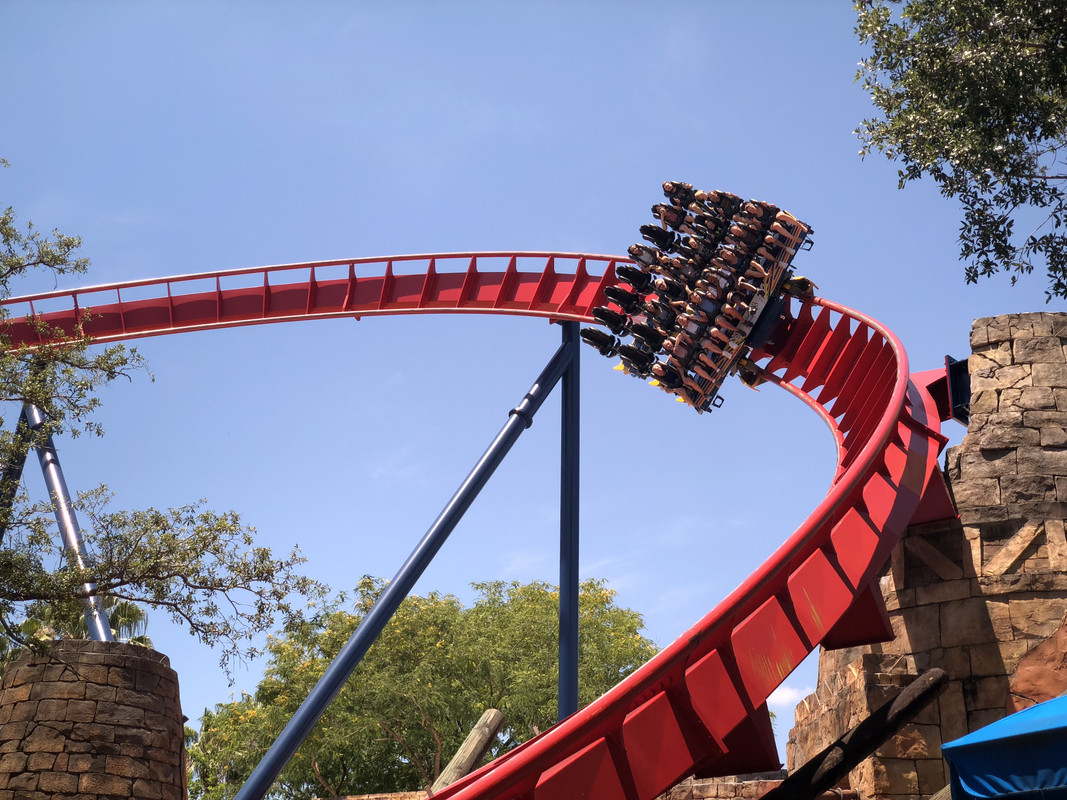 1ACDDE4D-86C7-4614-84AA-F67BA4E2FAC8