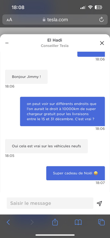 D6BBABB3-17A4-4645-8ECF-91022505B614