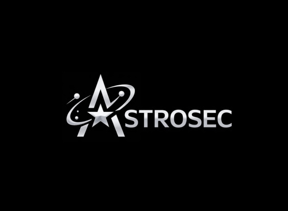 AstroSec