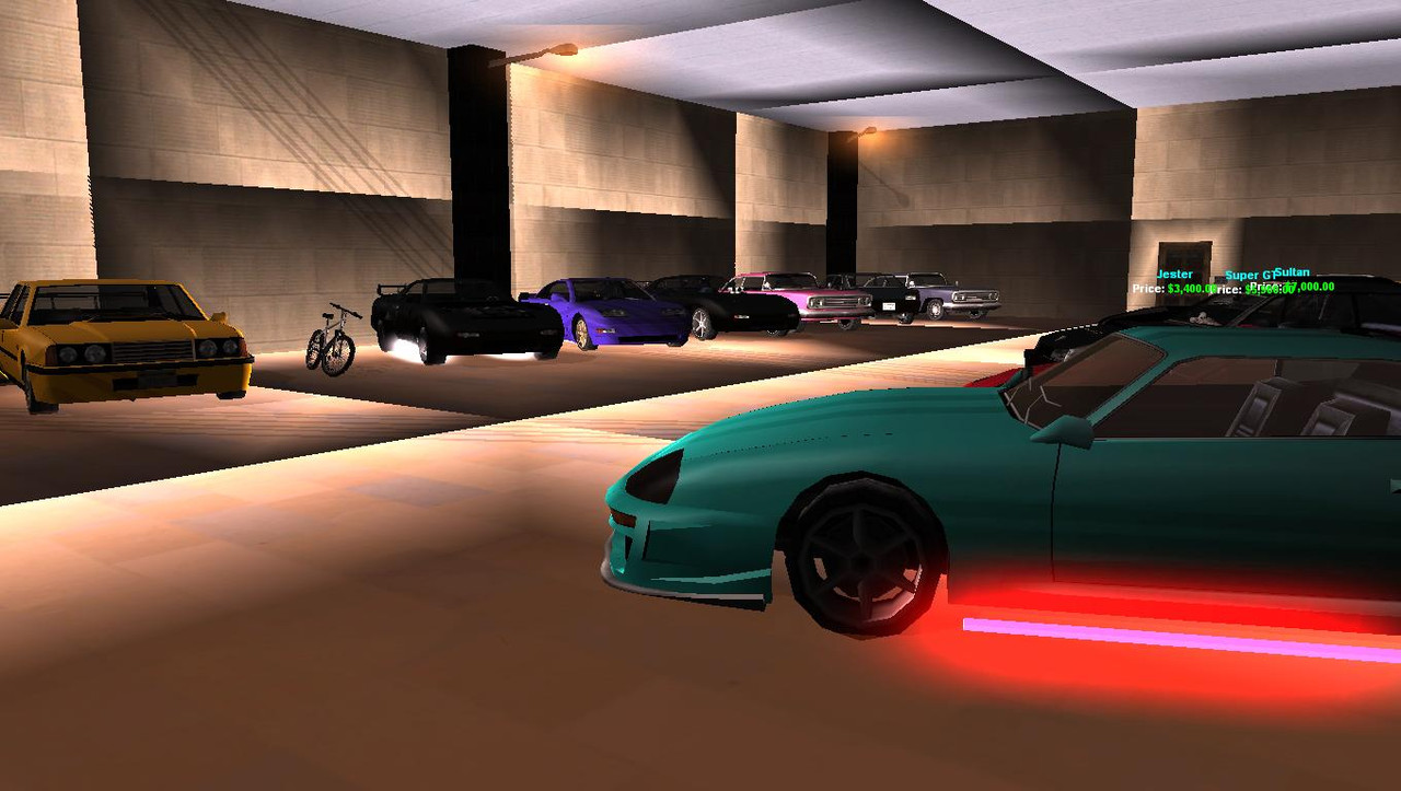 gallery35.jpg