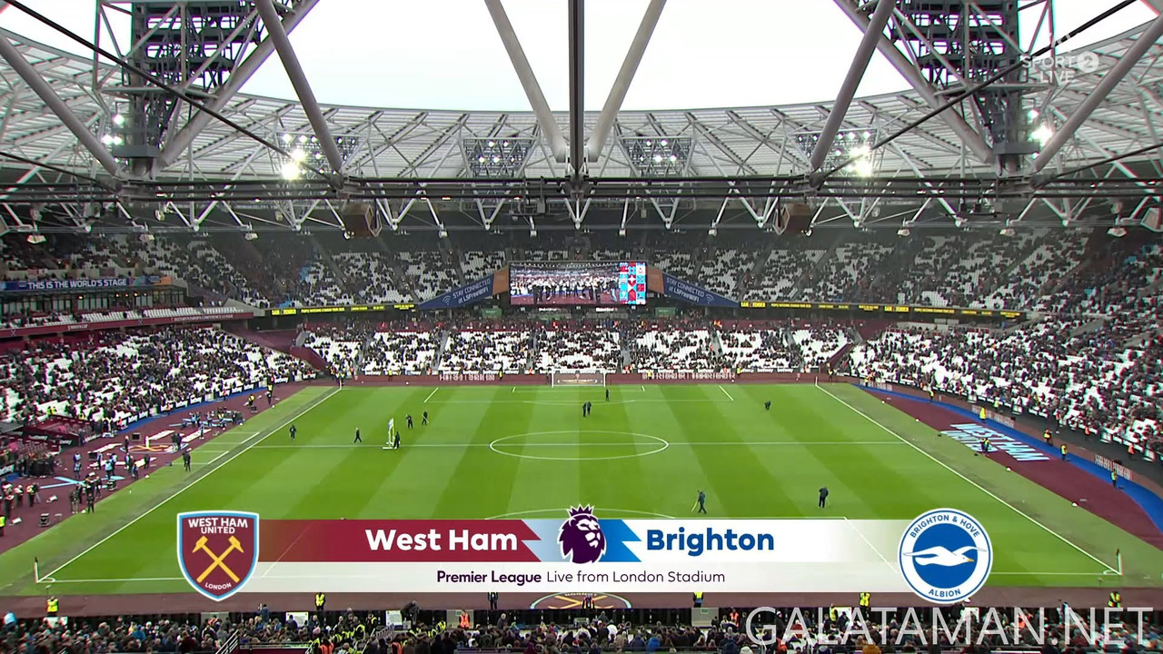 [Image: 20241221-WHU-BHA-EPL-1-EN-1080-mkv-snaps...23-274.jpg]