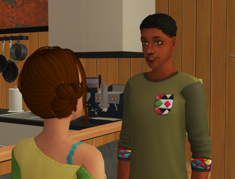 Sims2-EP9-RPC-2022-05-13-17-12-35-46