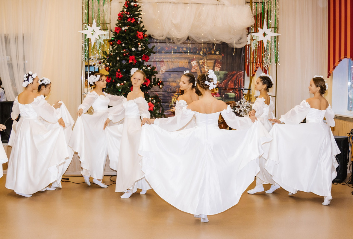 фото--28-retouched_resized