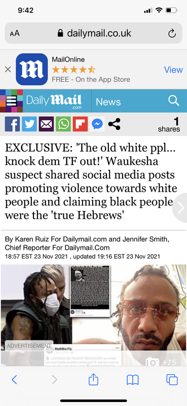 C2B96DAC-1C2C-42CC-B6F1-A11F14EDA340