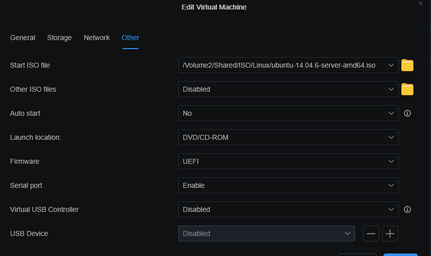 config 4