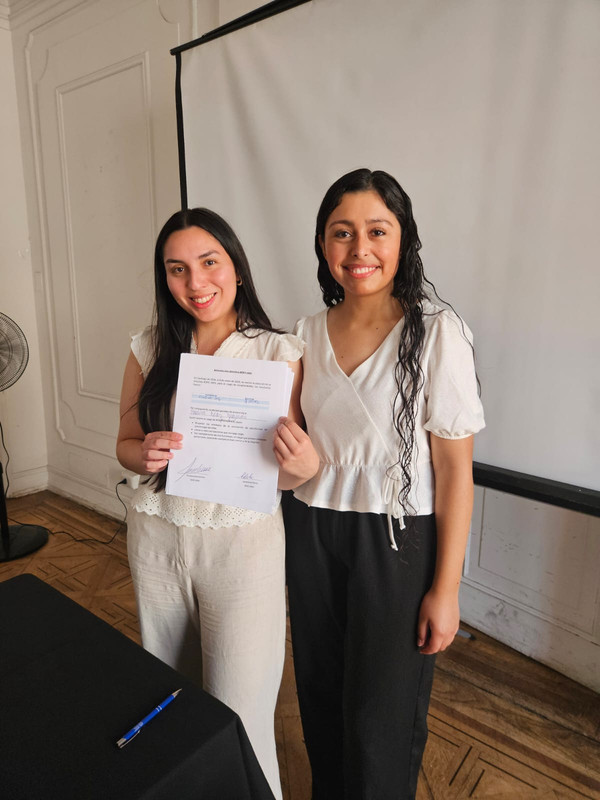 WhatsApp Image 2025-01-06 at 15.28.50 (4)