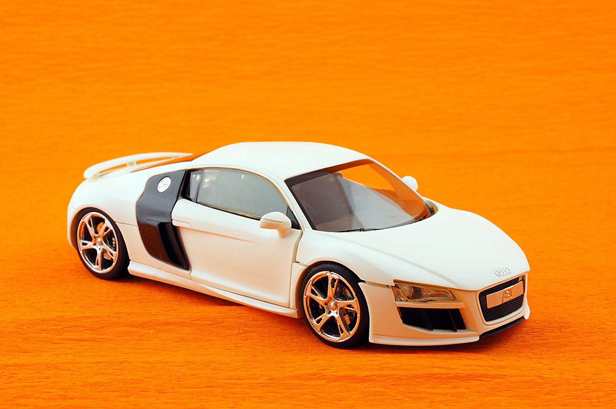 DSC05475 (копия)