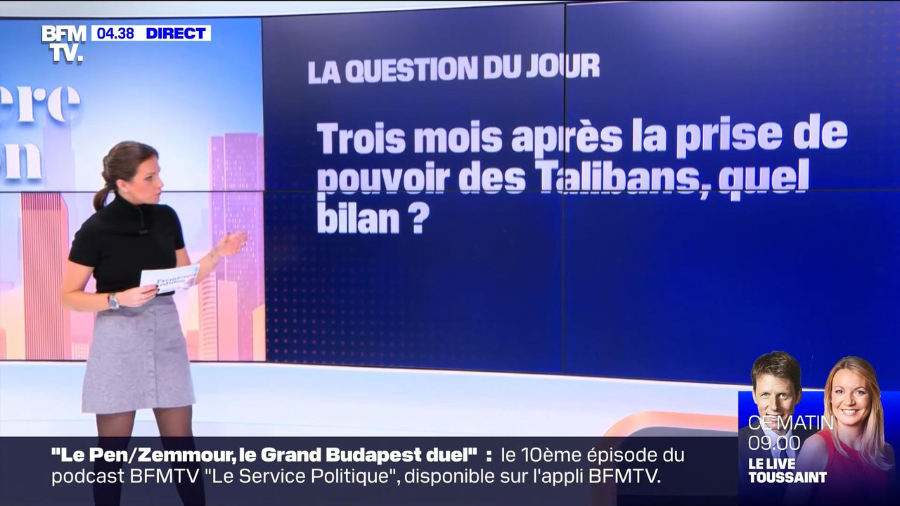 11.03 - 03.30.00 - Première édition. Un nouveau tandem prend les comm....ts_snapshot_00.15.16_[2021.