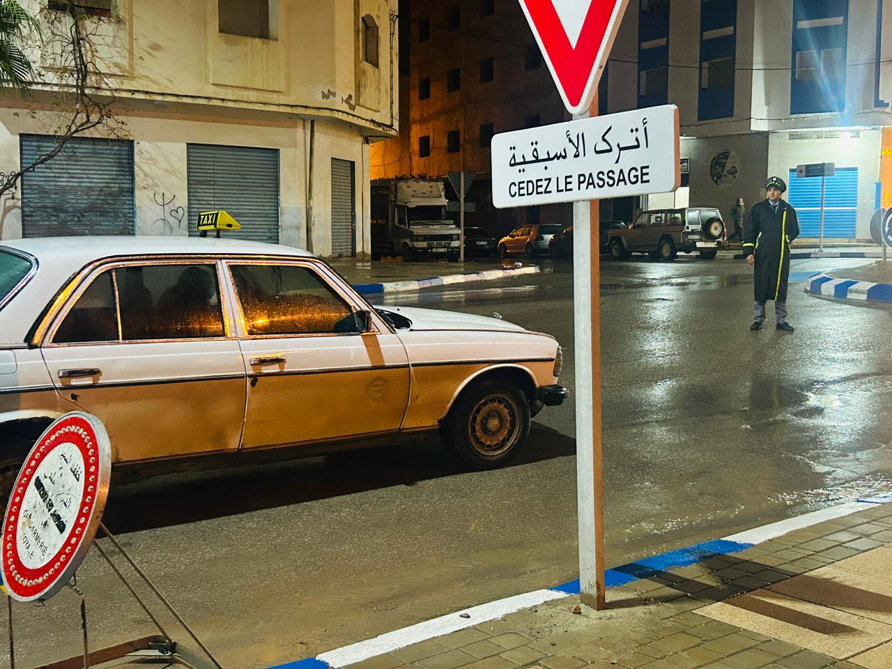 607081655-877286241509558-257026361802767838-n