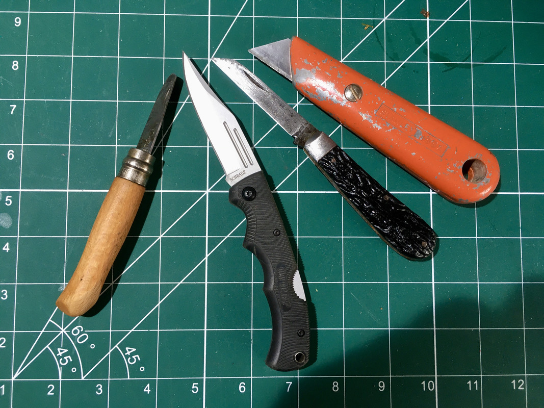 BDCDD054-3224-4D9A-B438-808AAF30964B