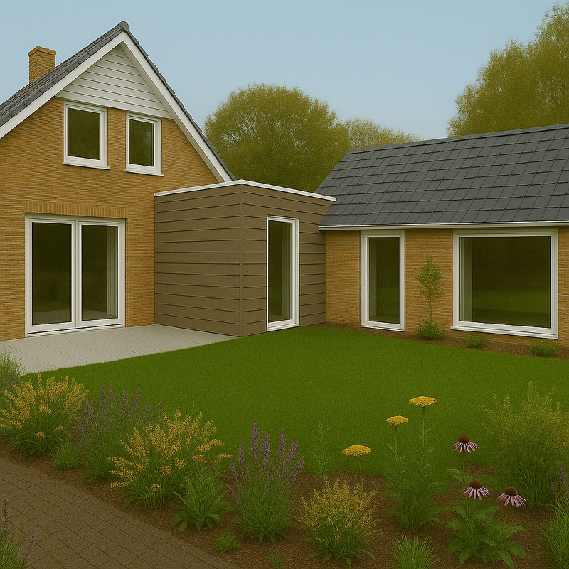 file_000000000a7461f798561bb5dcad5f98 (1)