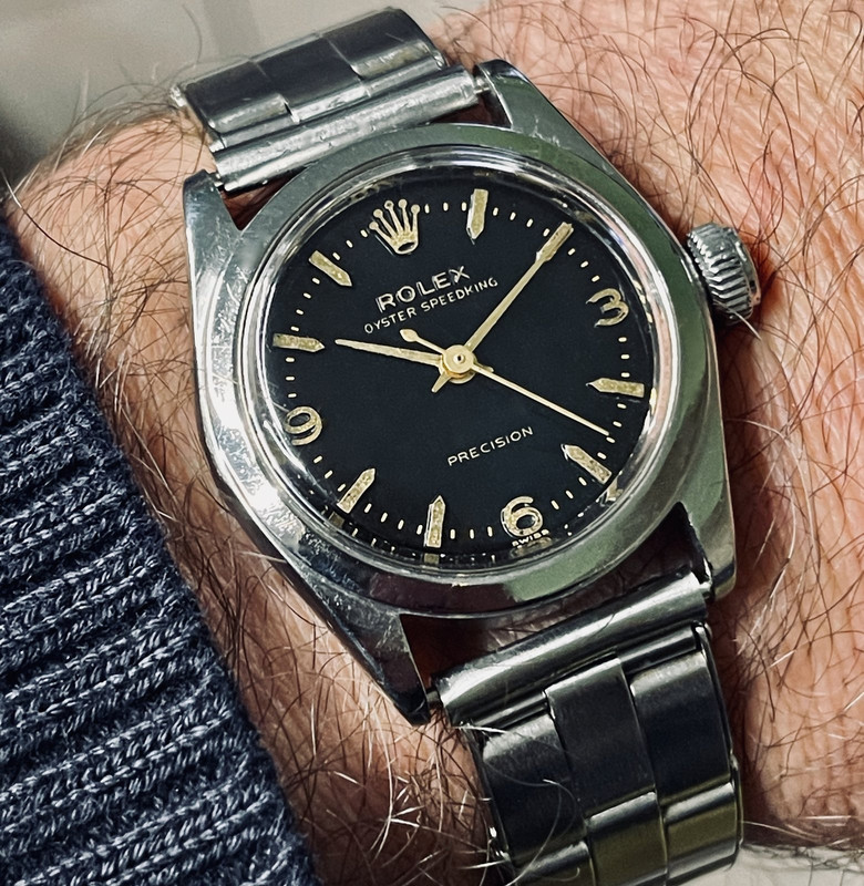 B6F804D2-2258-4F4D-950F-CE21CD9025E1_1_201_a