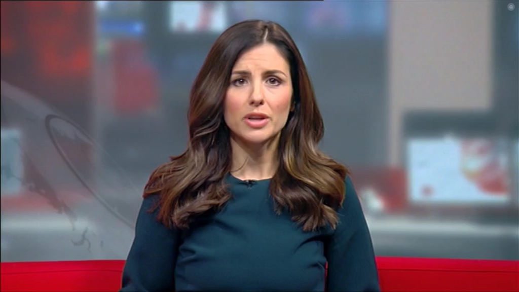 12.14 - 18.30.00 - Look North (Yorkshire) The latest news, sport and ....ts_snapshot_02.02.410
