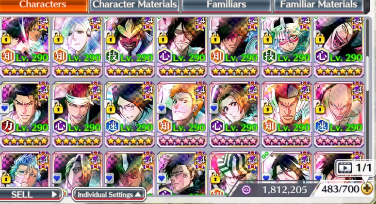 Screenshot 2026 05 16 161942