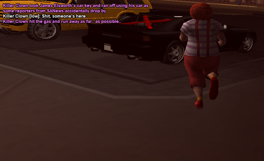 10.png