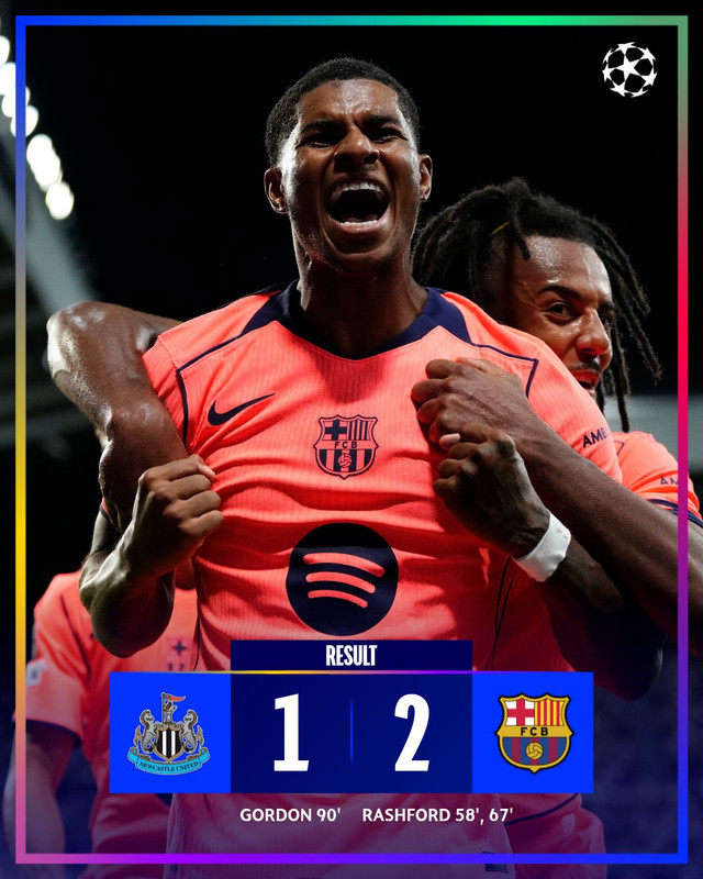 G1-KFij3-WMAAFCQ4