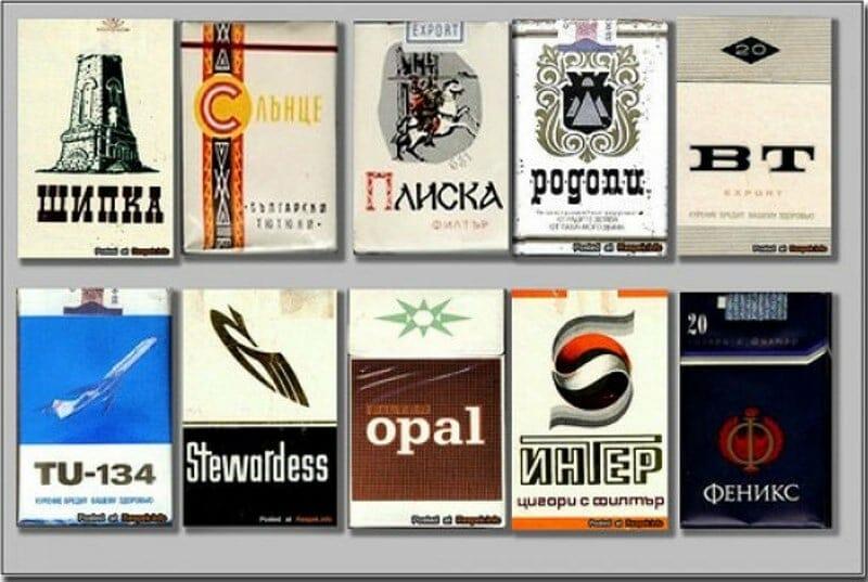 Bolgarskie-sigarety-1