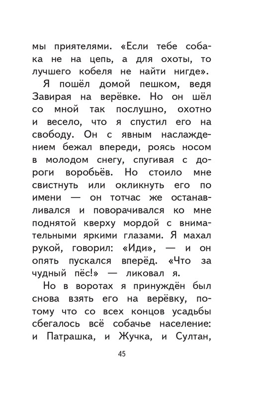 Kuprin-Aleksandr-Sapsan-2019-page-0046