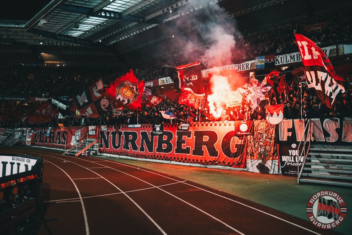 20241221FCN-Braunschweig-09.JPG-nggid045867-ngg0dyn-1380x920x100-00f0w010c010r110f110r010t010