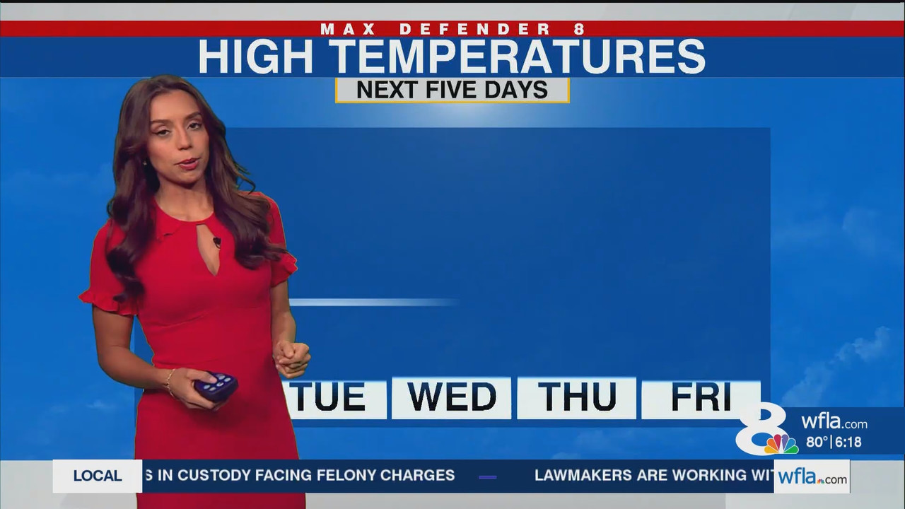 NewsChannel 8 Today at 6a_20250616_11001200.ts_snapshot_00.19.23.797