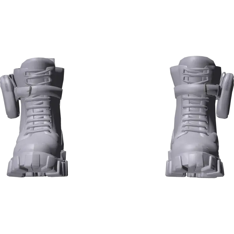 feet_001_1