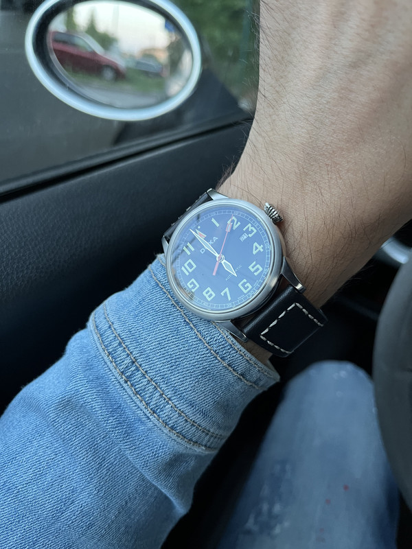 2DB7FD8D-42BB-4EA9-AA2D-C849D4C739C0