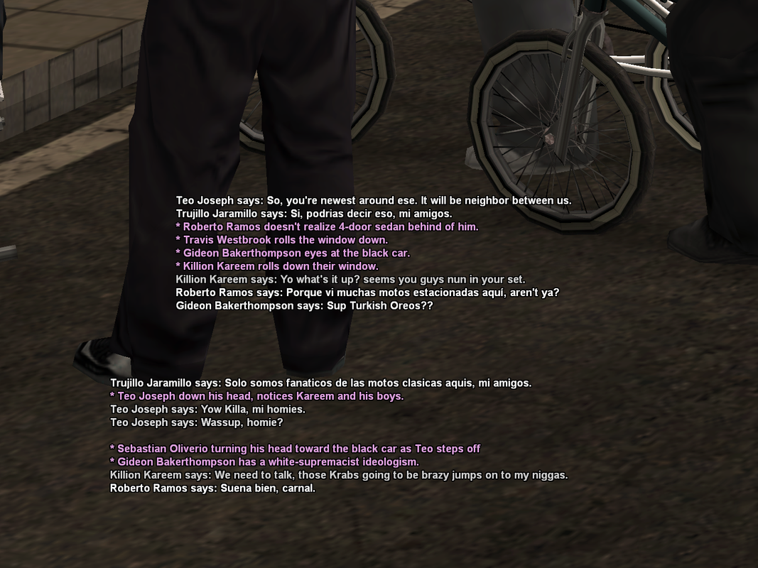 A1S2.png