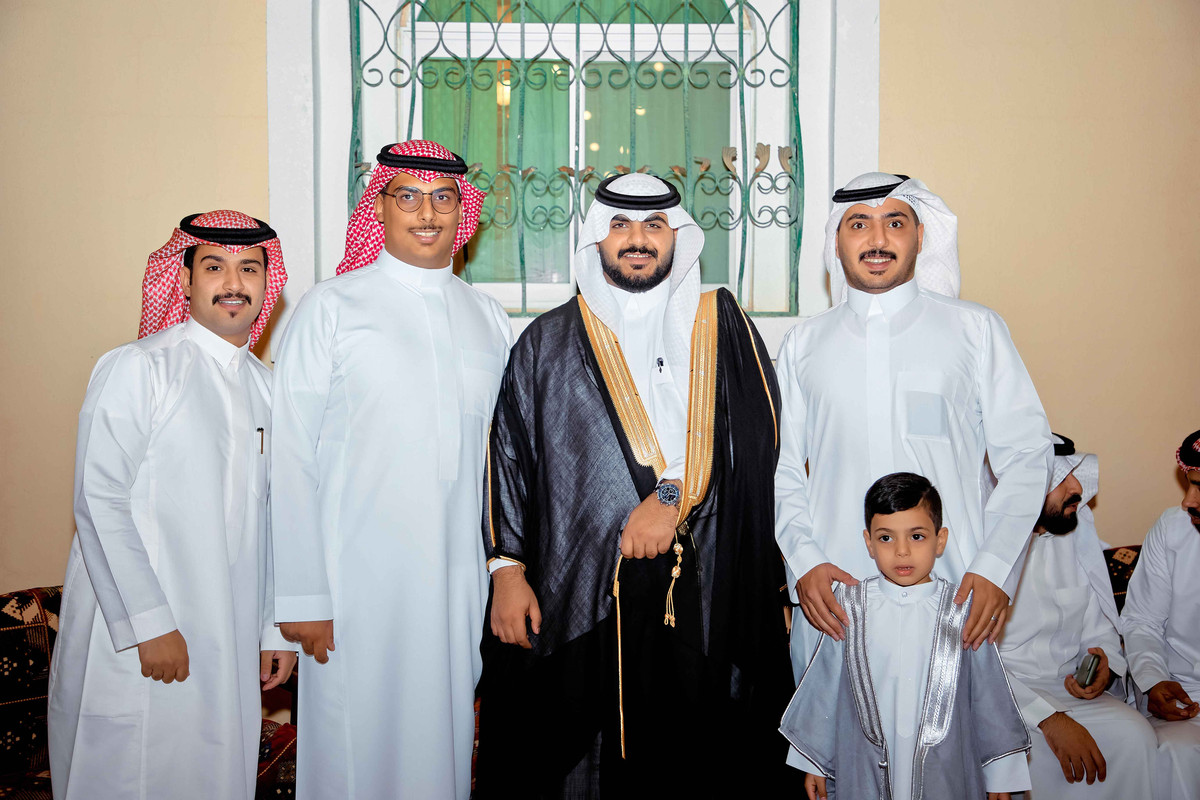 freelancers-BN6-A2077